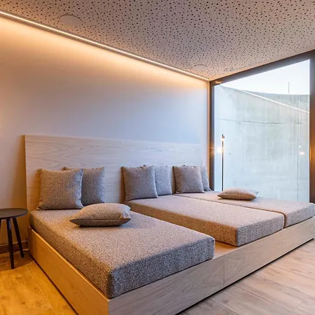 Kitzbuehel By Alps *