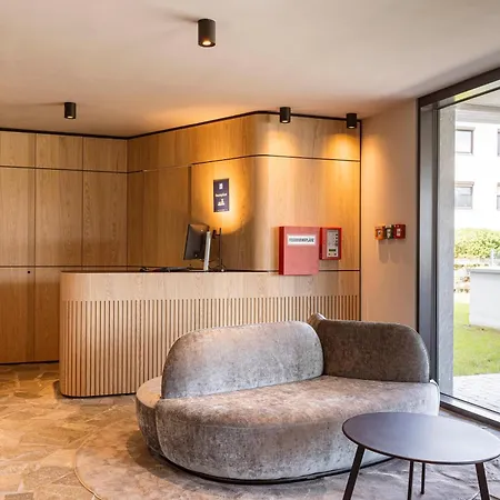 Kitzbuehel By Alps * Oberndorf in Tirol