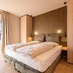Апартаменты Kitzbuehel By Alps *