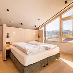 Kitzbuehel By Alps * Оберндорф (Тироль)
