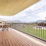 Апартаменты Kitzbuehel By Alps Оберндорф (Тироль)