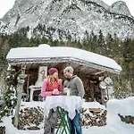 Kitzbuehel By Alps Оберндорф (Тироль)