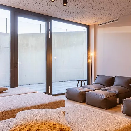 Apartment Kitzbuehel By Alps *