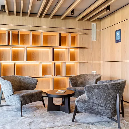 Kitzbuehel By Alps Oberndorf in Tirol